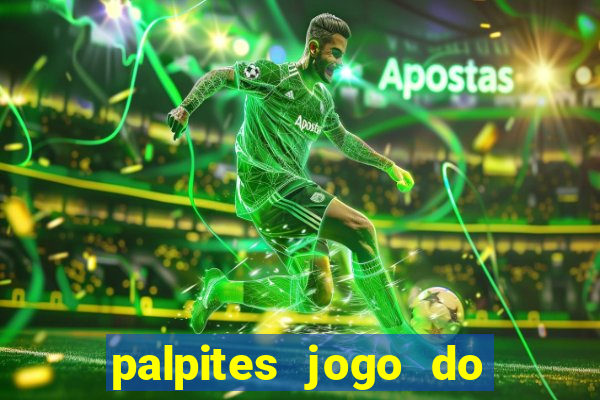 palpites jogo do bicho tavinho